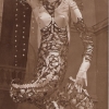 396. Feste 1951 Alfons Riedel